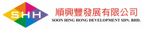 Logo MyHome.my